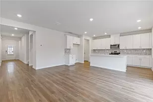 6039 Hickory Crk Ct, Braselton, GA 30517 - Photo 17