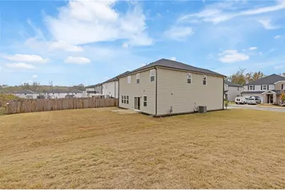 6039 Hickory Creek Court, Braselton, GA 30517 - Photo 41