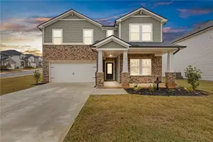 6039 Hickory Crk Ct, Braselton, GA 30517 - Photo 1