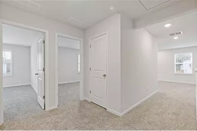 6039 Hickory Creek Court, Braselton, GA 30517 - Photo 31