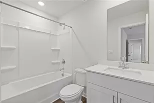 6039 Hickory Crk Ct, Braselton, GA 30517 - Photo 37