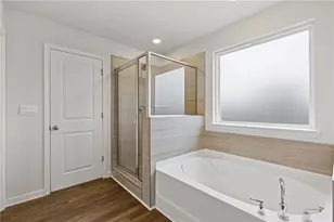 6039 Hickory Crk Ct, Braselton, GA 30517 - Photo 29