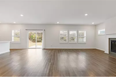 6039 Hickory Creek Court, Braselton, GA 30517 - Photo 13