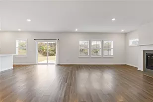 6039 Hickory Crk Ct, Braselton, GA 30517 - Photo 13