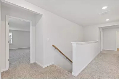 6039 Hickory Creek Court, Braselton, GA 30517 - Photo 23