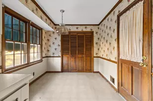 2075 Pinewood Dr, Covington, GA 30016 - Photo 17