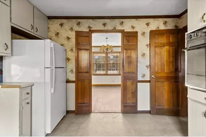 2075 Pinewood Drive, Covington, GA 30016 - Photo 19