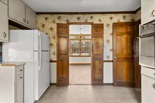 2075 Pinewood Dr, Covington, GA 30016 - Photo 19