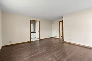 2075 Pinewood Dr, Covington, GA 30016 - Photo 23