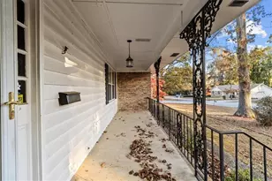 2075 Pinewood Dr, Covington, GA 30016 - Photo 7