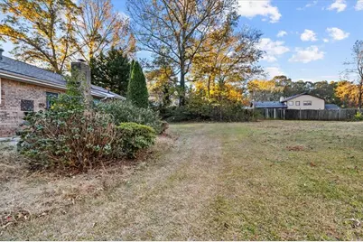 2075 Pinewood Drive, Covington, GA 30016 - Photo 33