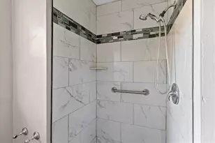 2075 Pinewood Dr, Covington, GA 30016 - Photo 25