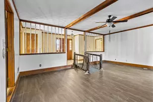 2075 Pinewood Dr, Covington, GA 30016 - Photo 13