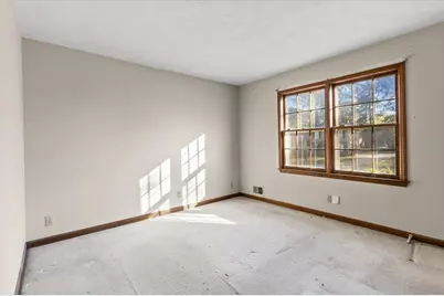 2075 Pinewood Drive, Covington, GA 30016 - Photo 29