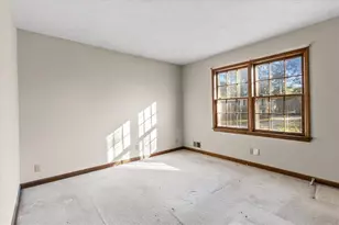 2075 Pinewood Dr, Covington, GA 30016 - Photo 29