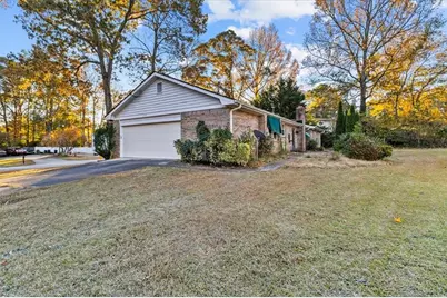 2075 Pinewood Drive, Covington, GA 30016 - Photo 5