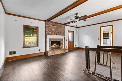 2075 Pinewood Drive, Covington, GA 30016 - Photo 9