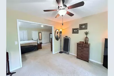 3865 Mabry Road NE, Roswell, GA 30075 - Photo 29