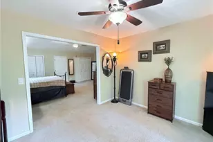 3865 Mabry Rd NE, Roswell, GA 30075 - Photo 29