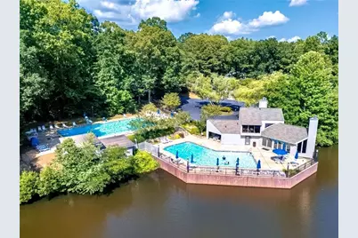 3865 Mabry Road NE, Roswell, GA 30075 - Photo 49