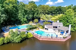 3865 Mabry Rd NE, Roswell, GA 30075 - Photo 49