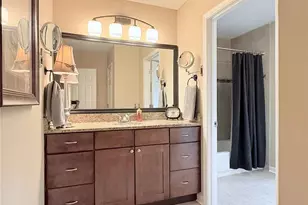 3865 Mabry Rd NE, Roswell, GA 30075 - Photo 31