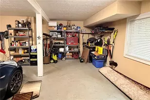 3865 Mabry Rd NE, Roswell, GA 30075 - Photo 25