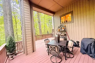 3865 Mabry Rd NE, Roswell, GA 30075 - Photo 9