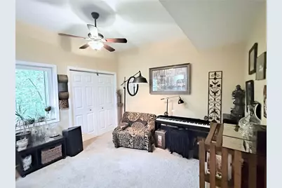 3865 Mabry Road NE, Roswell, GA 30075 - Photo 21