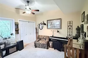 3865 Mabry Rd NE, Roswell, GA 30075 - Photo 21