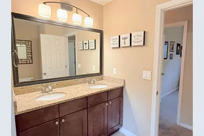 3865 Mabry Road NE, Roswell, GA 30075 - Photo 39