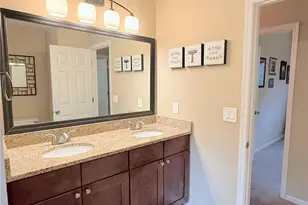 3865 Mabry Rd NE, Roswell, GA 30075 - Photo 39