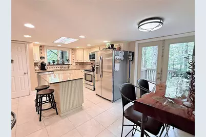 3865 Mabry Road NE, Roswell, GA 30075 - Photo 17