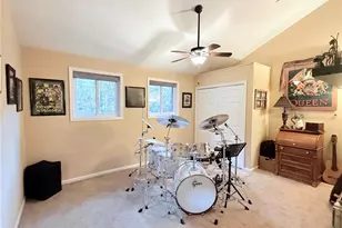 3865 Mabry Rd NE, Roswell, GA 30075 - Photo 35