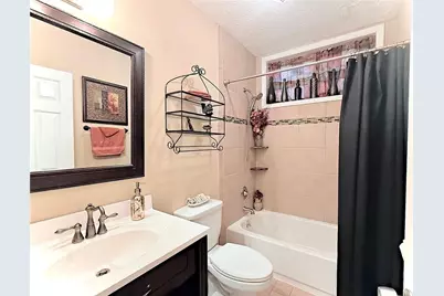 3865 Mabry Road NE, Roswell, GA 30075 - Photo 23