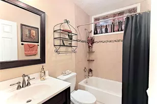 3865 Mabry Rd NE, Roswell, GA 30075 - Photo 23