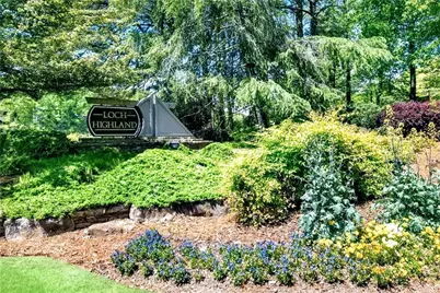 3865 Mabry Road NE, Roswell, GA 30075 - Photo 47