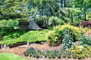 3865 Mabry Rd NE, Roswell, GA 30075 - Photo 47