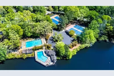 3865 Mabry Road NE, Roswell, GA 30075 - Photo 51