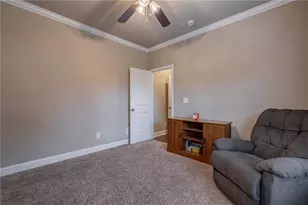 2548 E Princeton Dr, Bogart, GA 30622 - Photo 61