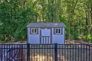 2548 E Princeton Dr, Bogart, GA 30622 - Photo 83