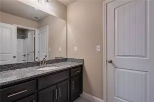 2548 E Princeton Dr, Bogart, GA 30622 - Photo 39