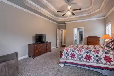 2548 E Princeton Drive, Bogart, GA 30622 - Photo 47