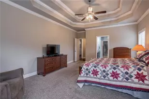 2548 E Princeton Dr, Bogart, GA 30622 - Photo 47