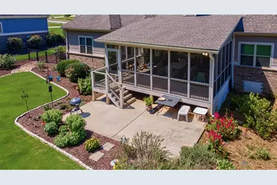 2548 E Princeton Drive, Bogart, GA 30622 - Photo 85