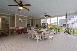 2548 E Princeton Dr, Bogart, GA 30622 - Photo 67