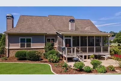 2548 E Princeton Drive, Bogart, GA 30622 - Photo 81