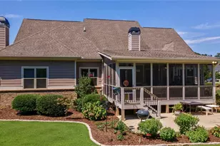 2548 E Princeton Dr, Bogart, GA 30622 - Photo 81