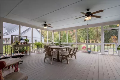 2548 E Princeton Drive, Bogart, GA 30622 - Photo 65