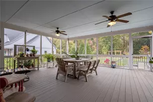 2548 E Princeton Dr, Bogart, GA 30622 - Photo 65